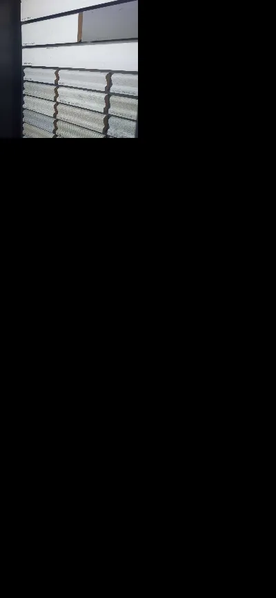 Asikan Şenadım 8