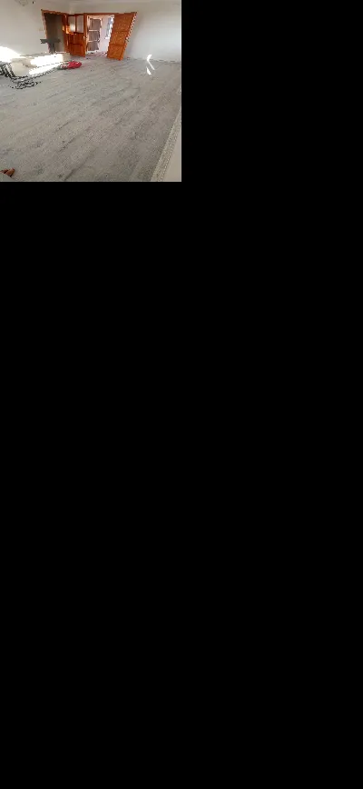 Asikan Şenadım 9
