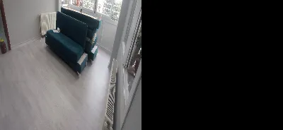 Asikan Şenadım 5
