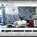 Asikan Şenadım