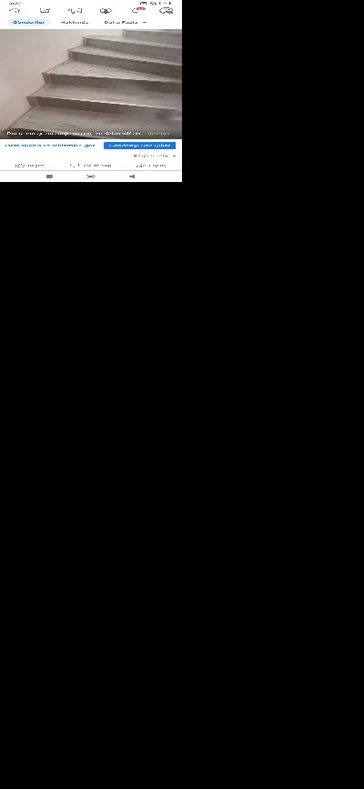 Asikan Şenadım 10