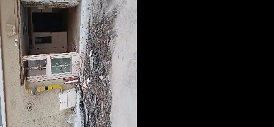 Malik Deniz Karakoç 2