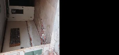 Malik Deniz Karakoç 3