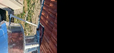 Malik Deniz Karakoç 1