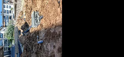 Malik Deniz Karakoç 5