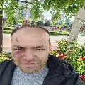 Emrah Ozan