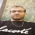 Mesut Özkaya