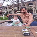 Yusuf Adsever