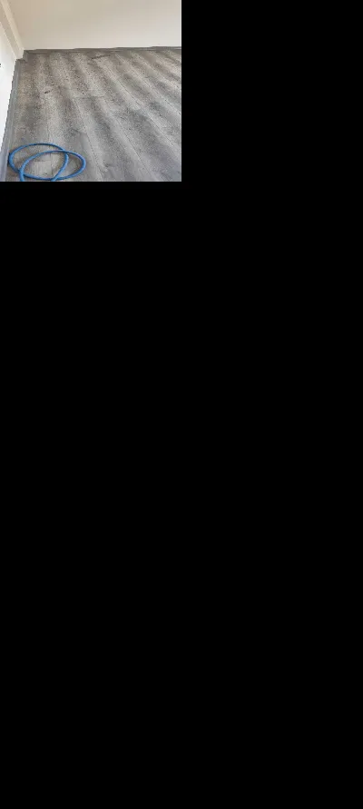 Barış Gökdemir 9
