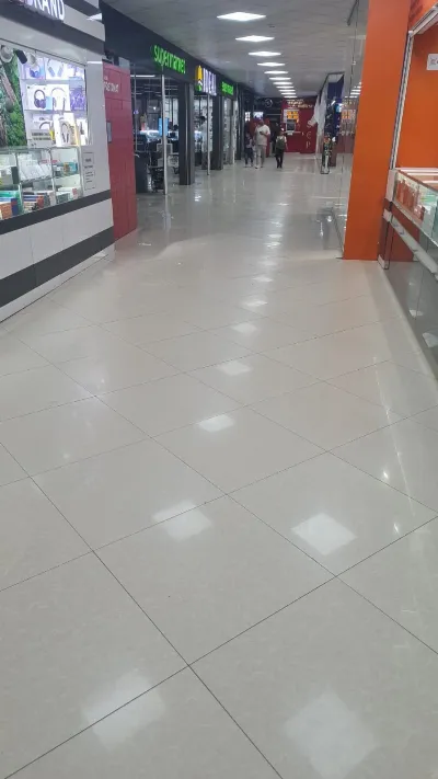 Talat Kaya 16