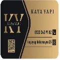 Talat Kaya