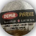 Yavuz Demir