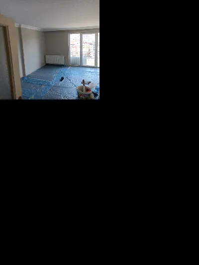 Eyüp Cöne 2