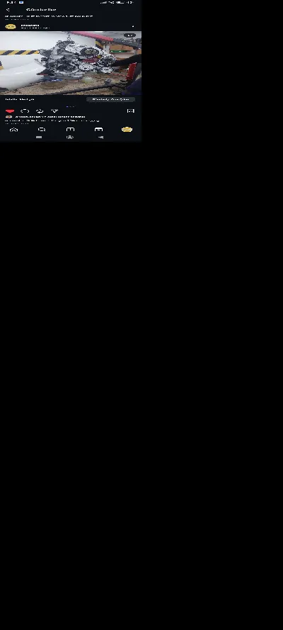 Hüseyin Ballı 6
