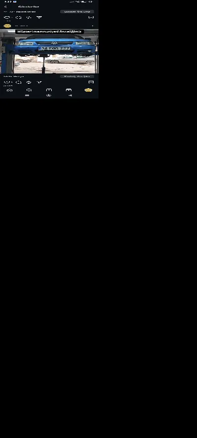 Hüseyin Ballı 4