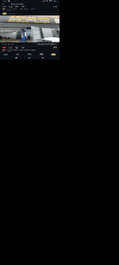 Hüseyin Ballı 7
