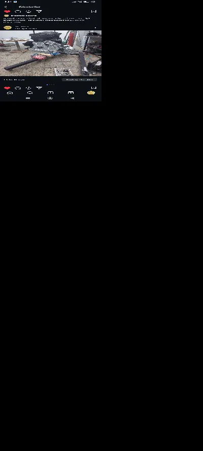 Hüseyin Ballı 5