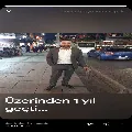 Ümit Toprak