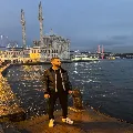Kadir Tikan