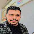 Can Er