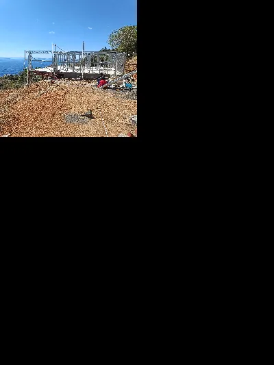 Emrah Kaya 7
