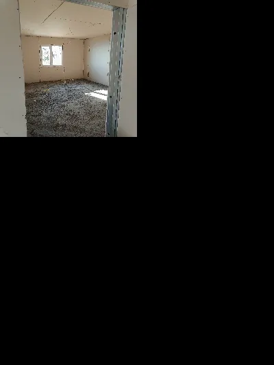 Emrah Kaya 4