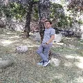 Fırat Gündoğdu