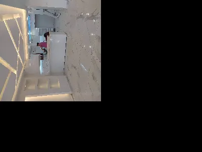 Fırat Gündoğdu 8
