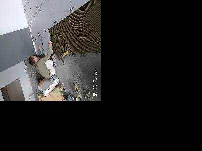 Fırat Gündoğdu 10