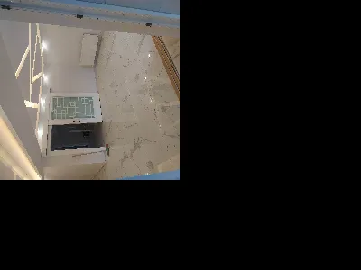 Fırat Gündoğdu 9