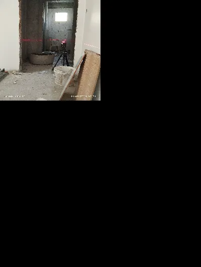 Fırat Gündoğdu 4