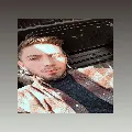 Ali Tekdoğan