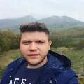 Şerhan Erdoğan