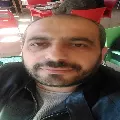 Servet Sarı
