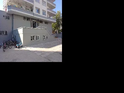 Serdar İpek 1