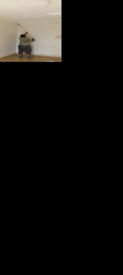 Harun Apak 8
