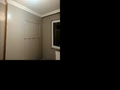 Satılmış Onan 3