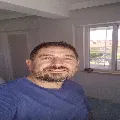 Satılmış Onan