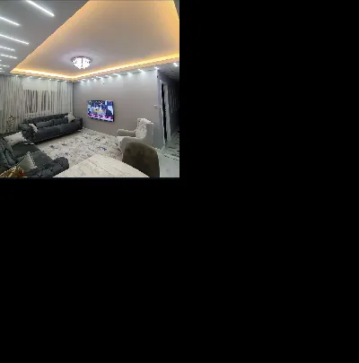 Satılmış Onan 19