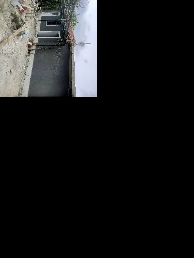 Satılmış Onan 14