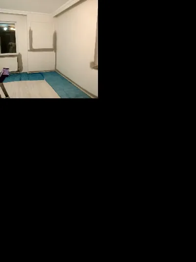 Satılmış Onan 1