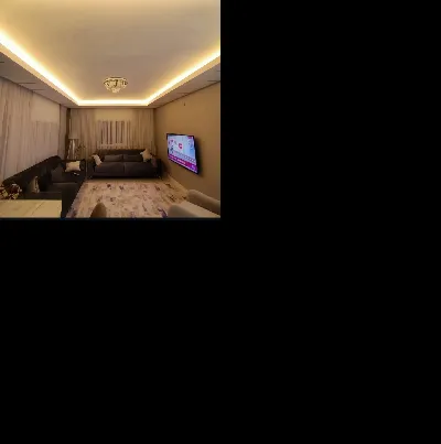 Satılmış Onan 18