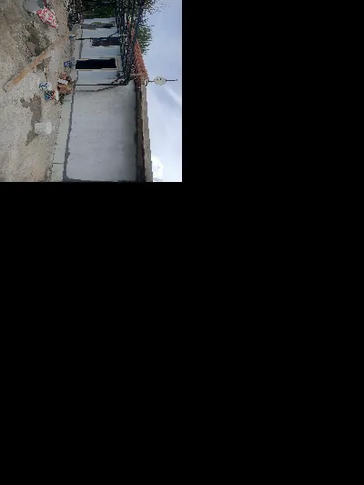 Satılmış Onan 13
