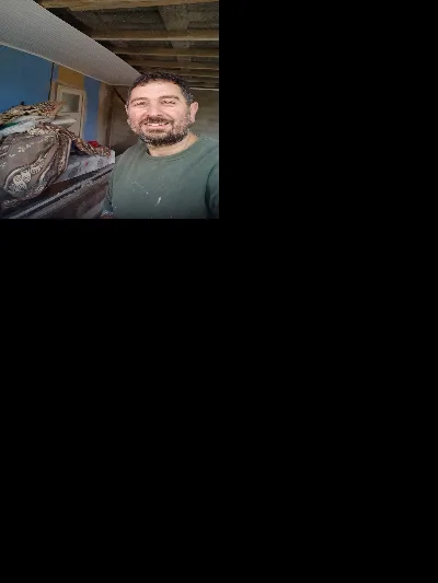 Satılmış Onan 16