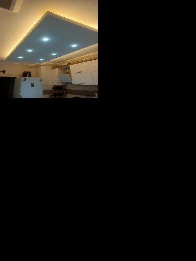 Satılmış Onan 5