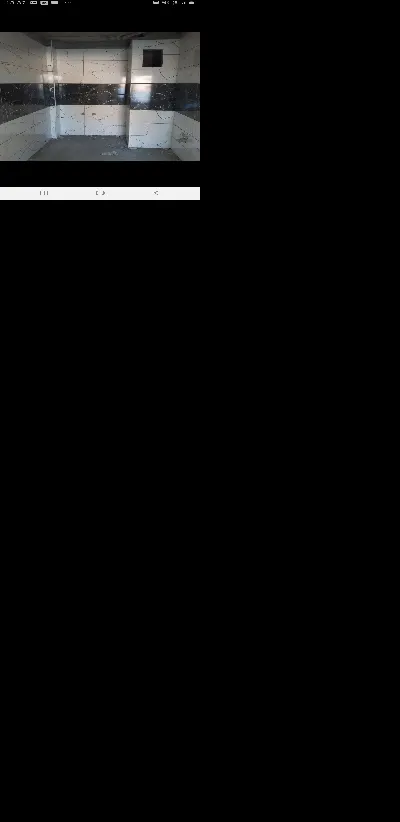 Idris Usta 2