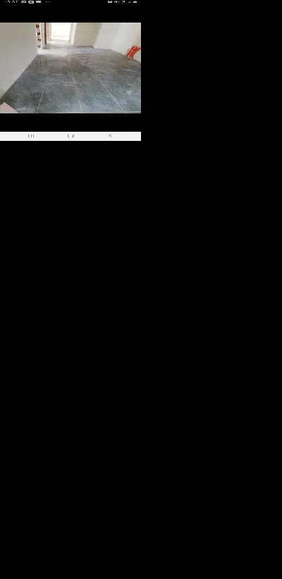Idris Usta 3