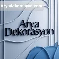 Idris Usta