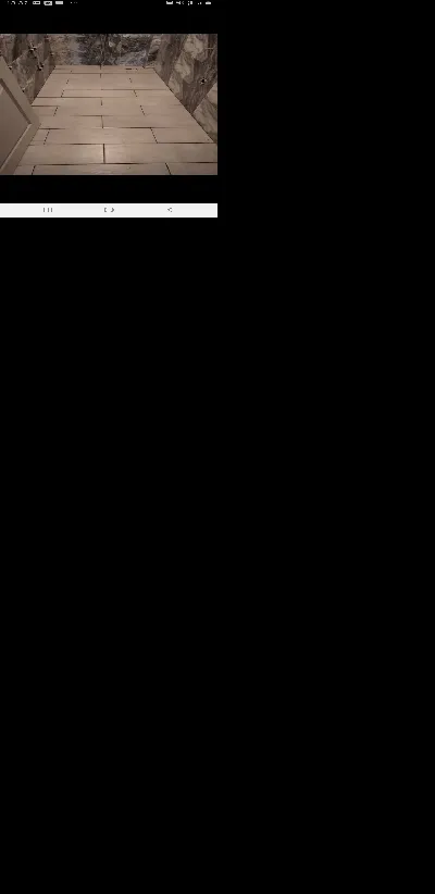 Idris Usta 4