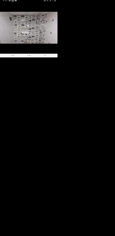 Idris Usta 1